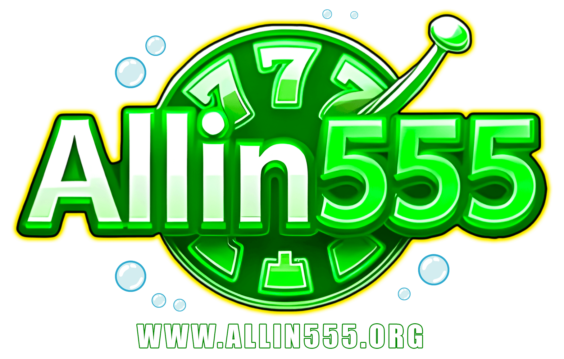 allin555